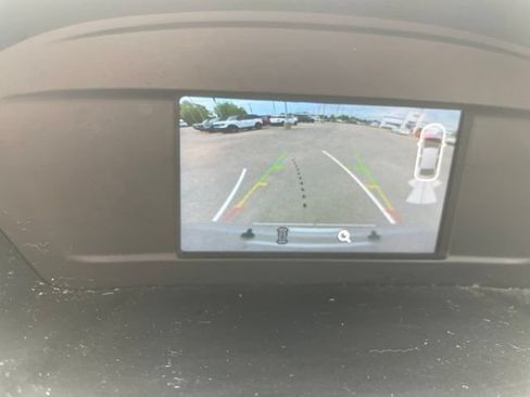 Used 2019 Ford Escape S FWD image 25