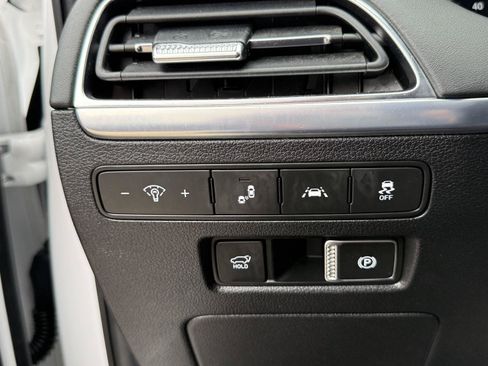 Used 2022 Hyundai Palisade Calligraphy AWD/4WD image 25
