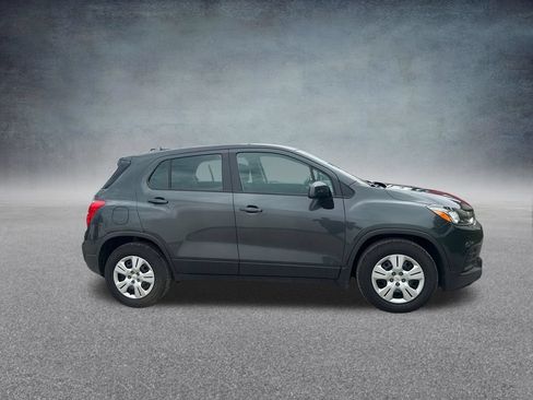 Used 2023 Nissan Rogue SV AWD/4WD image 6