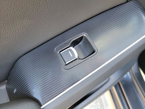 Certified 2025 Honda Civic Sport Touring image 13