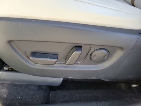 Used 2024 MAZDA CX-90 3.3 Turbo w/ Premium Plus Pkg image 11