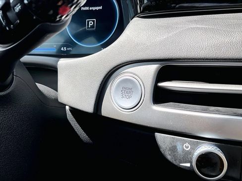 Used 2024 Hyundai Palisade SEL image 31