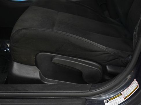 Used 2011 Nissan Altima 2.5 S image 19