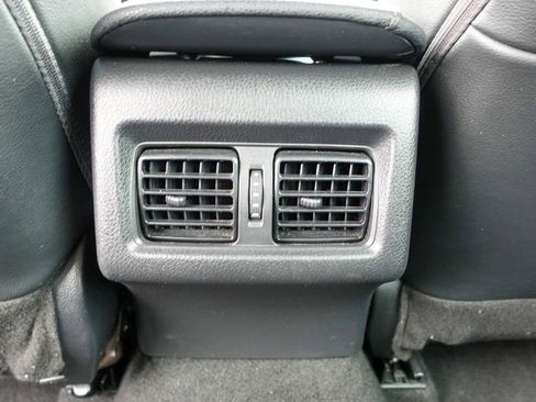 Used 2024 Toyota Camry XSE image 26