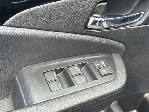 Used 2021 Honda Passport Elite image 20