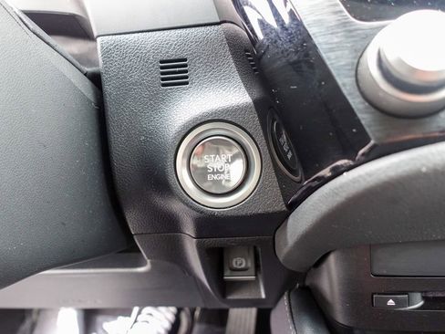 Used 2022 Lexus ES 350 image 19