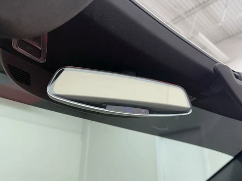 Used 2018 Chevrolet Corvette Grand Sport image 24