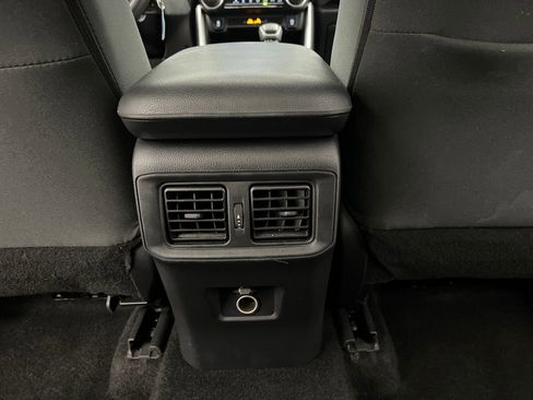 Used 2024 Toyota RAV4 LE image 21