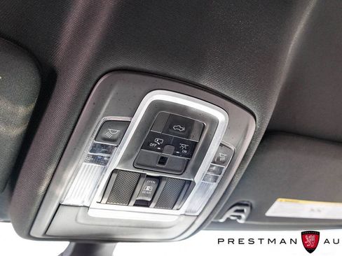 Used 2021 RAM 2500 Laramie image 38