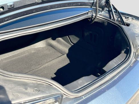 Used 2023 Chevrolet Camaro SS RWD image 24