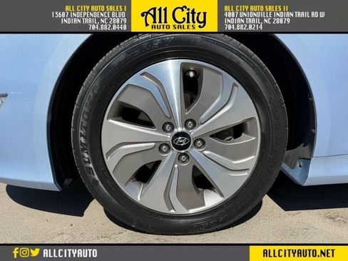 Used 2013 Hyundai Sonata Limited FWD image 39