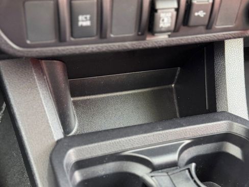 Used 2023 Toyota Tacoma SR5 image 17