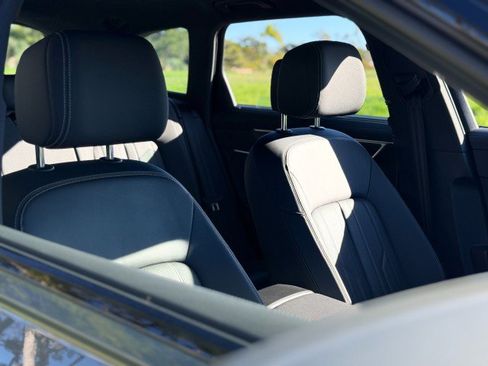 Used 2024 Audi A6 Premium Plus image 28