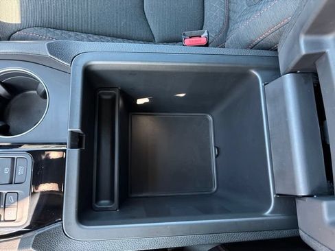 Certified 2025 Honda Pilot Sport image 25