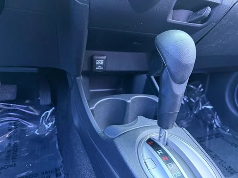 Used 2013 Honda Fit image 22