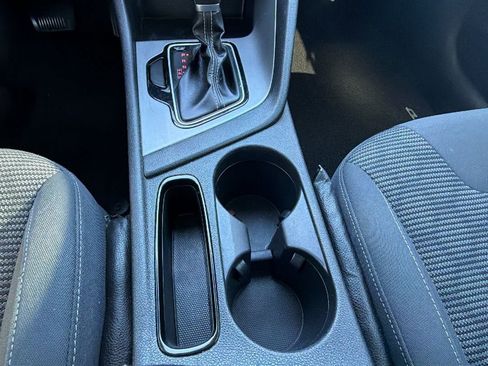 Used 2021 Kia Niro LX image 19