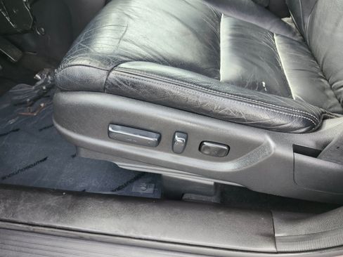 Used 2014 Honda CR-V EX-L image 23
