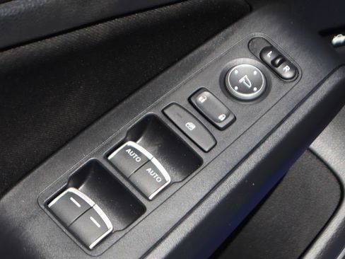 Used 2024 Honda Civic Sport image 15