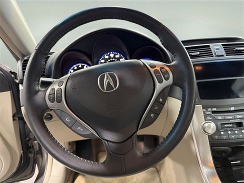 Used 2008 Acura TL 3.2 image 15