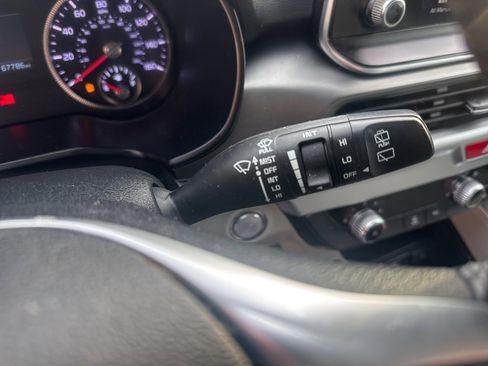 Used 2020 Kia Telluride S image 30