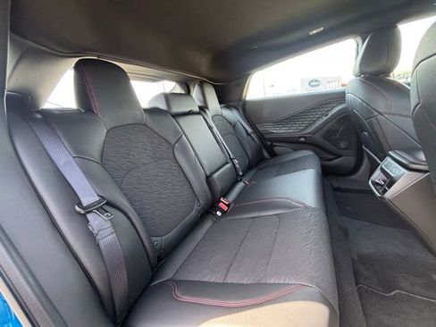 New 2026 Dodge Charger R/T AWD/4WD image 11