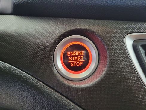 Used 2024 Honda Passport TrailSport image 33