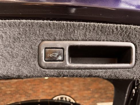 Used 2016 Lexus RX 350 FWD image 30