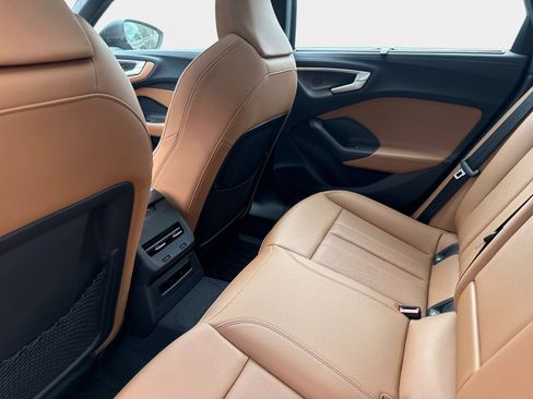 New 2026 Audi A5 2.0T Premium Plus AWD/4WD image 13