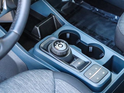 Used 2024 Ford Maverick XLT w/ XLT Luxury Package image 22