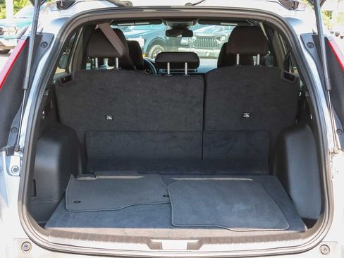 Used 2024 Honda CR-V Sport image 9