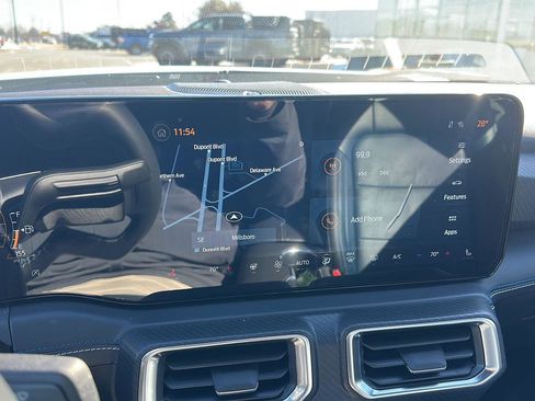 Certified 2024 Ford Mustang GT Premium image 18