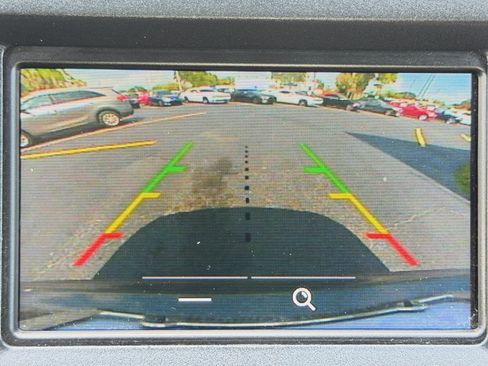 Used 2019 Ford Fusion S FWD image 48