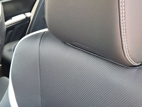 New 2026 Toyota Camry SE w/ Convenience Package FWD image 16