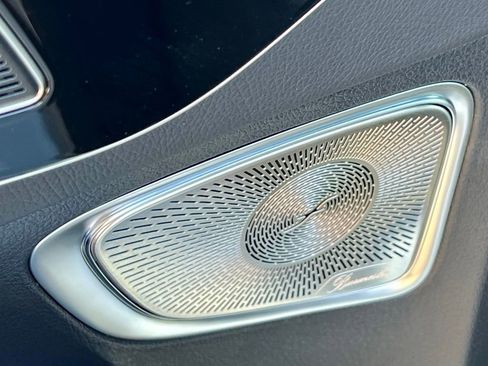Certified 2023 Mercedes-Benz C 300 4MATIC Sedan image 25