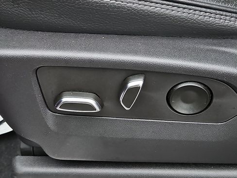 Certified 2023 GMC Sierra 1500 Denali image 26