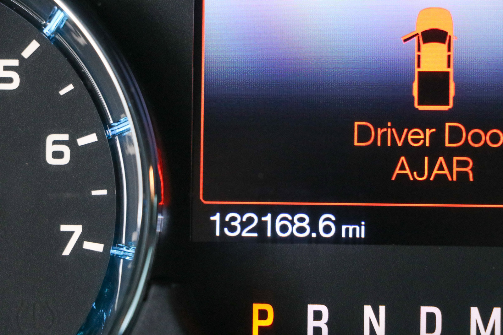 Used 2013 Ford F150 XLT w/ Luxury Equipment Group RWD image 17