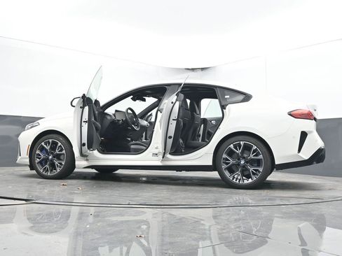 Used 2026 BMW 228i xDrive AWD/4WD image 70