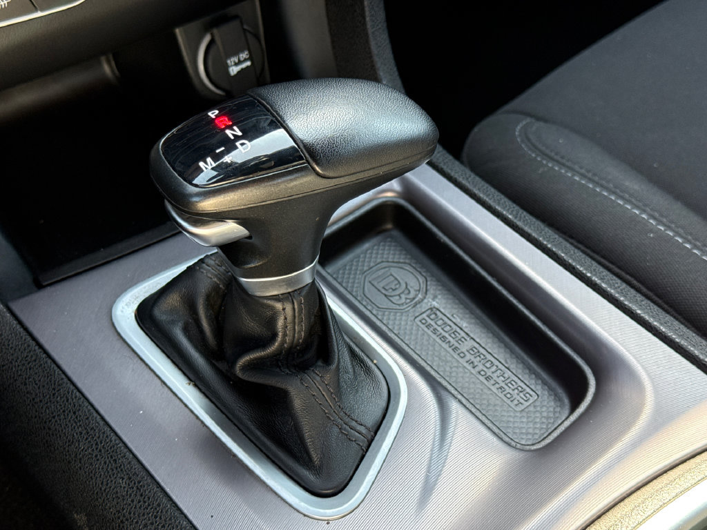 Used 2023 Dodge Charger R/T RWD image 26