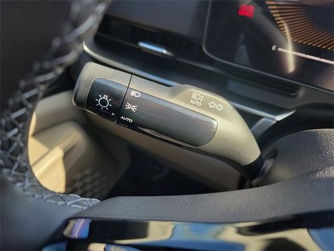 New 2026 Kia Carnival image 28