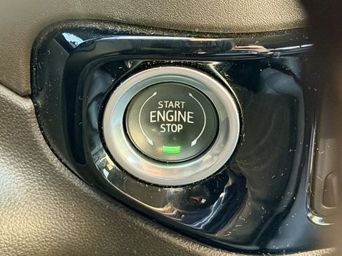 Used 2024 Chevrolet Silverado 3500 LT w/ All Star Edition image 16