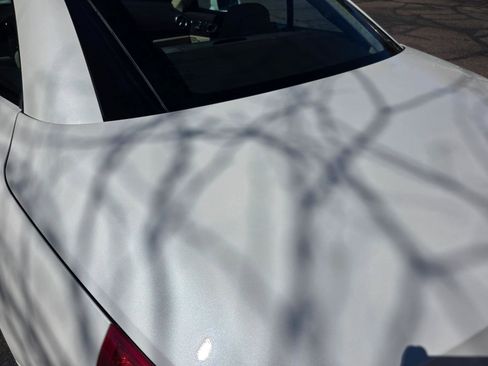 Used 2019 Mercedes-Benz SL 450 w/ Premium Package image 20