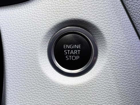 Certified 2024 Toyota Corolla SE FWD image 30