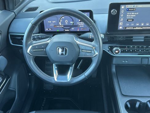 Used 2024 Honda Prologue Touring image 14