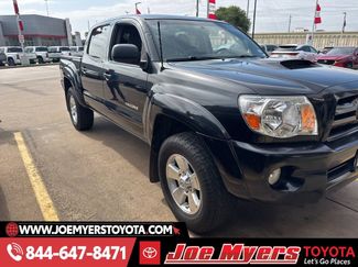 Used 2009 Toyota Tacoma PreRunner video 1