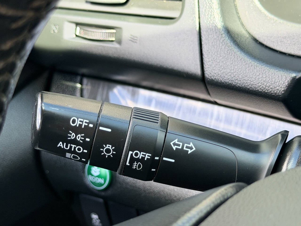 Used 2013 Honda CR-V EX-L image 34