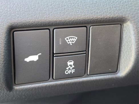 New 2025 Honda Pilot Elite image 12