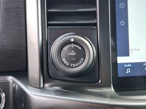 Certified 2023 Ford F150 XLT w/ Equipment Group 302A High AWD/4WD image 25