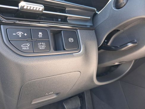 New 2026 Kia Sportage SX Prestige AWD/4WD image 10
