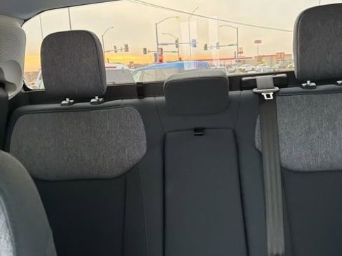 New 2025 Ford Maverick XLT w/ XLT Luxury Package image 29