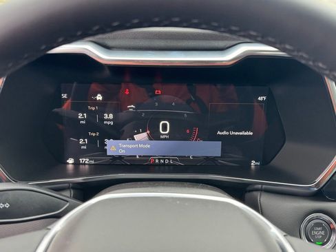 New 2026 GMC Canyon Elevation w/ Convenience Package image 26